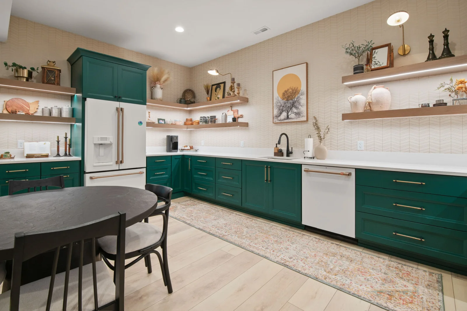 Best Interior Designers in Carmel, Indiana