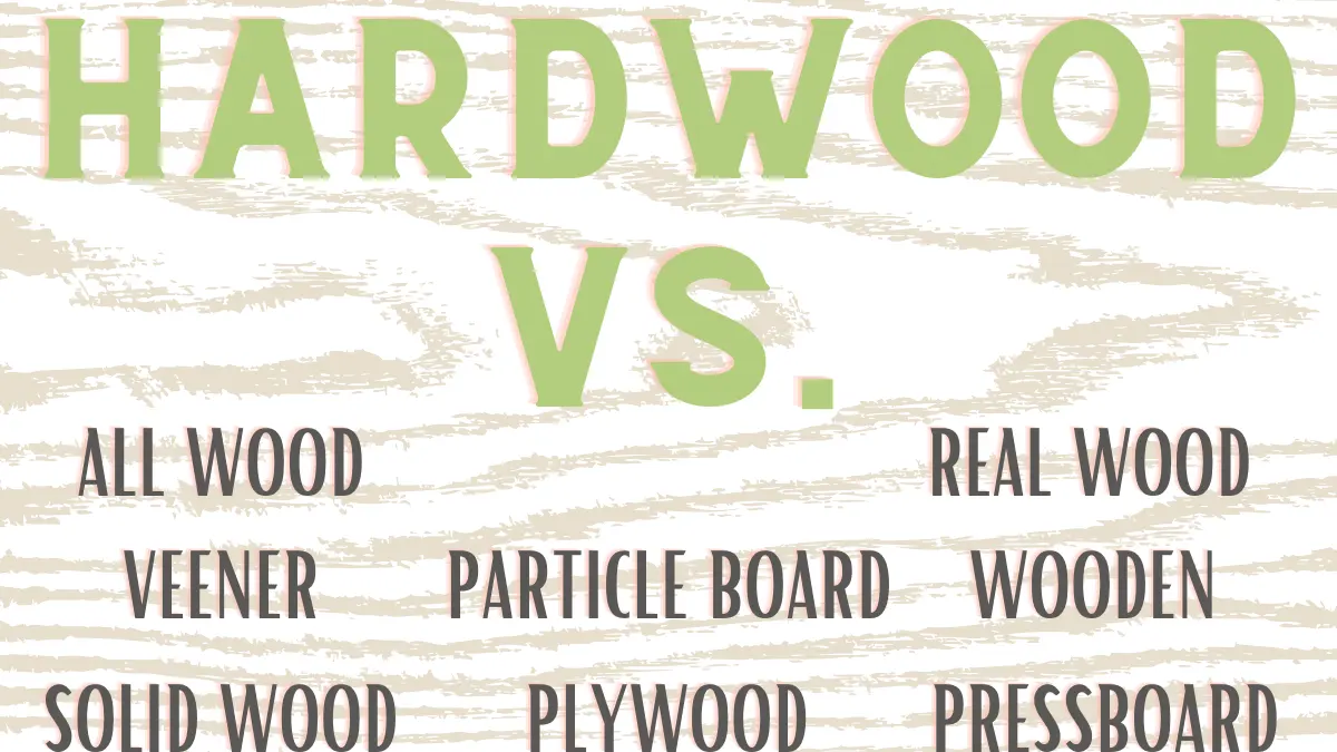 What Really Goes into Countryside’s Furniture Construction?