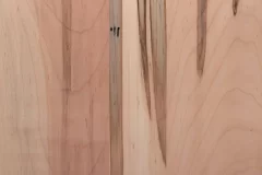Au Naturel stain