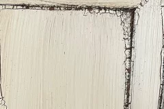 Arundel stain