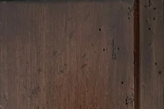 Ashen Cocoa stain