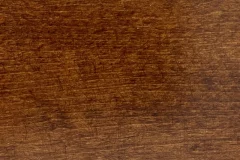 Burnished Honey stain