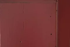 Crushed Velvet  stain
