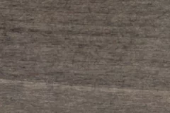Delta Cove stain