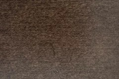 Gunsmith stain