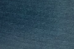 Harbor Side stain