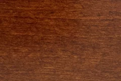 Landmark stain