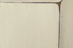 Linen  stain