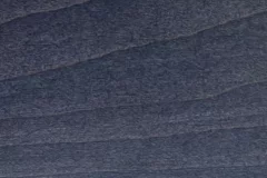 Santorini stain