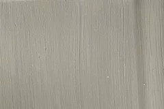 Silverpointe stain