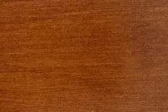 Terra Cotta stain