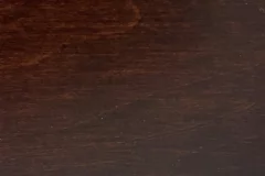 Winter Bark stain