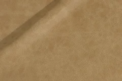 Blond Wood leather