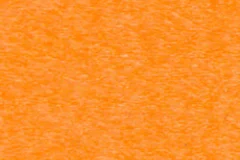 Tangerine