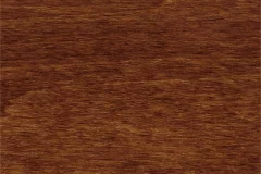Burnished Honey stain