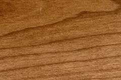 Blondie stain