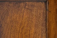 Classic Amaretto  stain