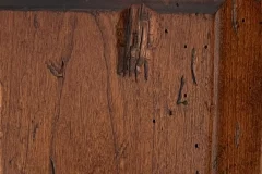 Colonial Charm (H) stain
