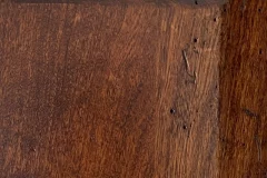Colonial Charm (M) stain