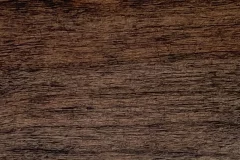 Delta Cove stain