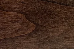 Gunsmith stain