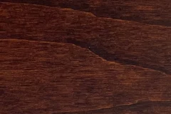 Landmark stain