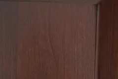 Saddle Brown  stain