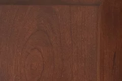 Spiced Cider stain