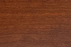 Terra Cotta stain
