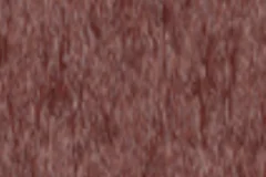 Cherry Wood
