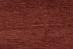 Christmas Cloves stain