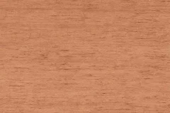 Cinnamon Stick stain