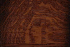 Aged Vignette stain