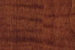 Almond Bark stain