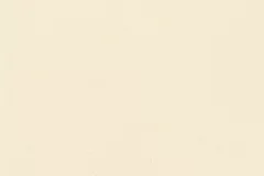 Almond Ivory stain