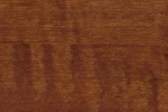 Amber Waves stain