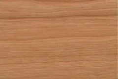 Au Naturel stain