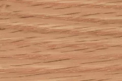 Au Naturel stain
