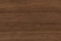 Au Naturel  stain