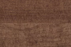 Brown Suede stain