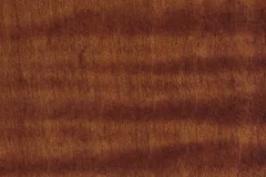 Burnished Honey stain