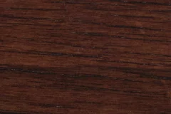 Cafe Americano stain