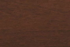 Café Americano stain