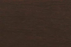 Café Americano stain