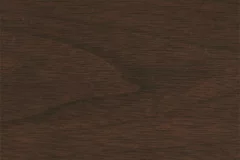 Café Americano stain