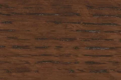 Café Americano stain