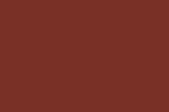 Candy Apple stain