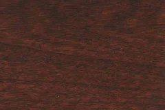 Cherry Mocha stain