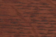 Christmas Cloves stain