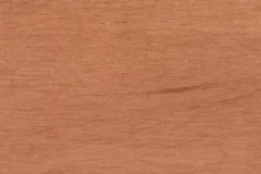 Cinnamon Stick stain